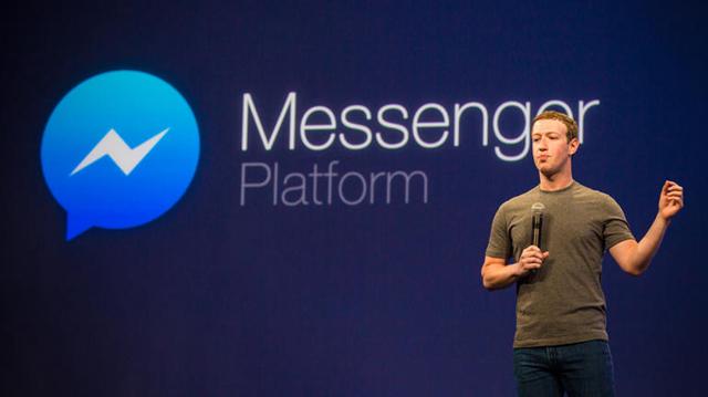 ˾ԓW(xu)ǻۣFacebook׌Ʒ