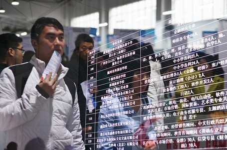 點(diǎn)擊查看原圖