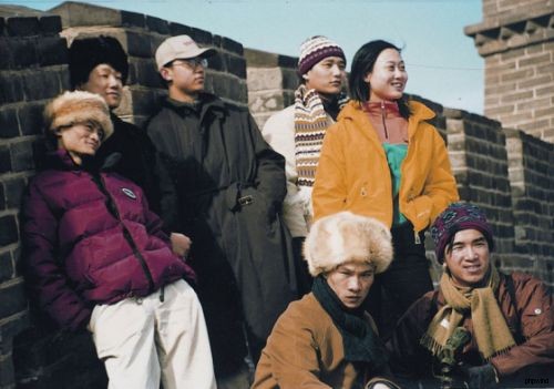點(diǎn)擊查看原圖