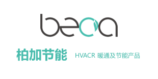 BT(mn)ؼӹ(ji)ԿO(sh)޹˾